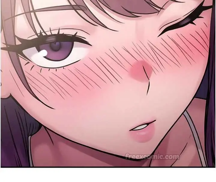漫画《校园禁播角落》最终话第180张图