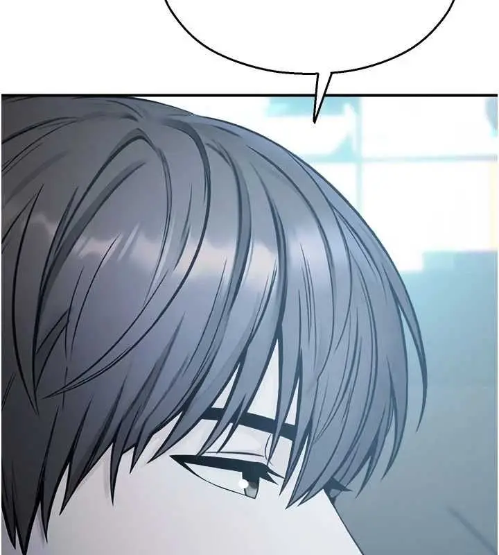 漫画《校园禁播角落》最终话第182张图