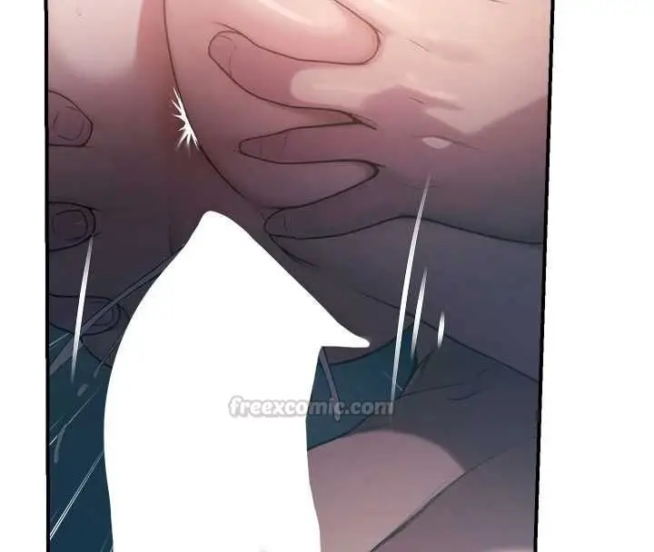 漫画《校园禁播角落》最终话第45张图
