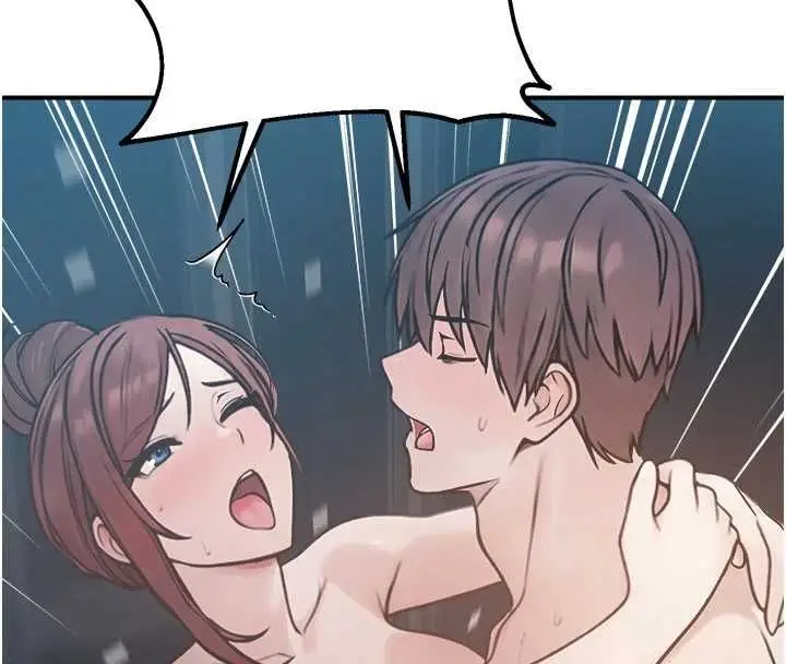漫画《校园禁播角落》最终话第49张图