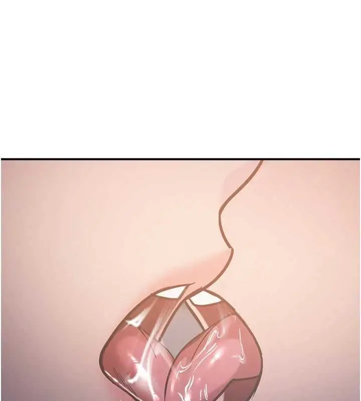 漫画《校园禁播角落》最终话第57张图
