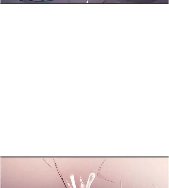 漫画《校园禁播角落》最终话第73张图