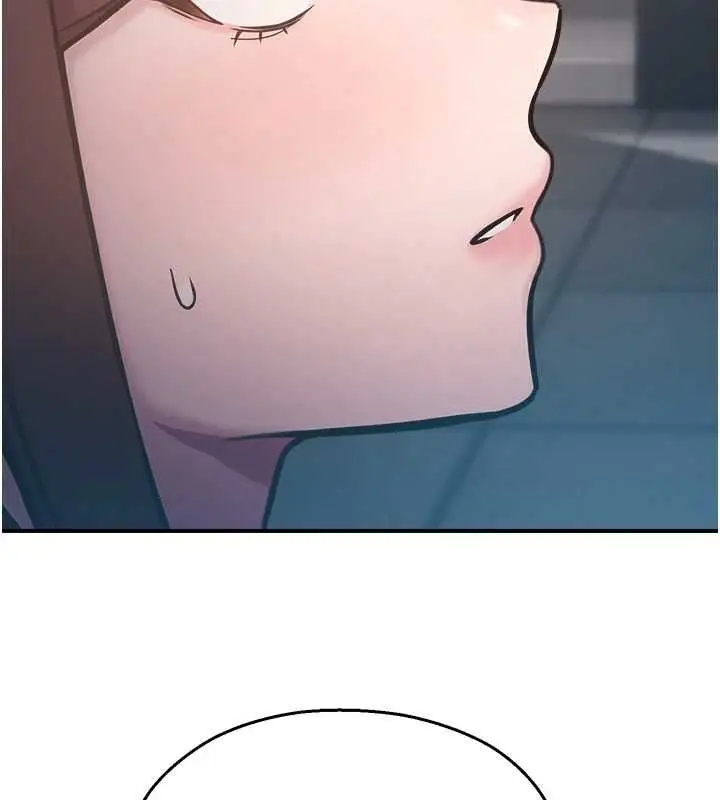 漫画《校园禁播角落》最终话第89张图