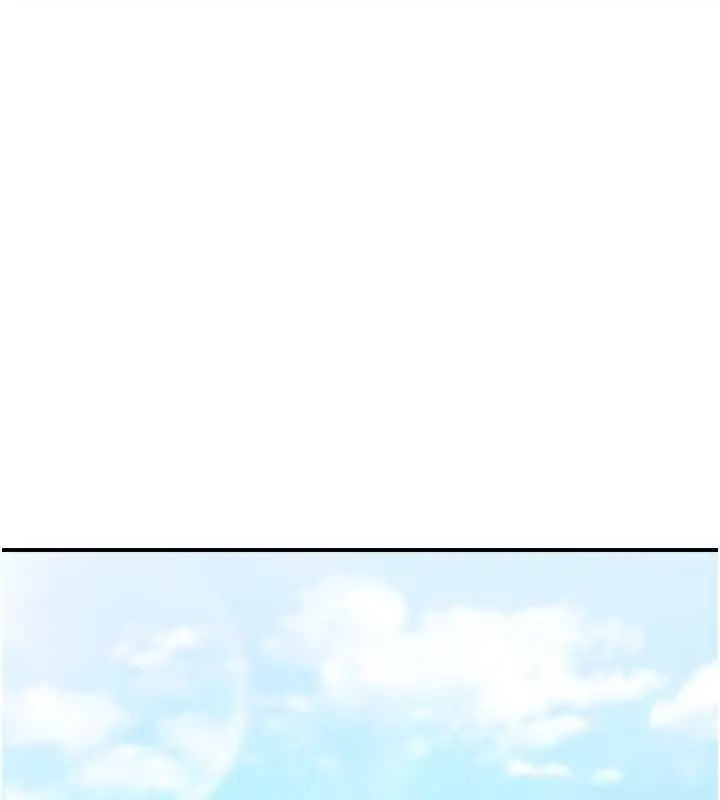 漫画《校园禁播角落》最终话第94张图