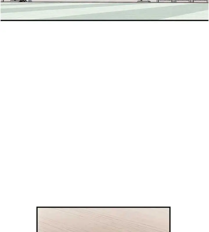 漫画《校园禁播角落》最终话第96张图