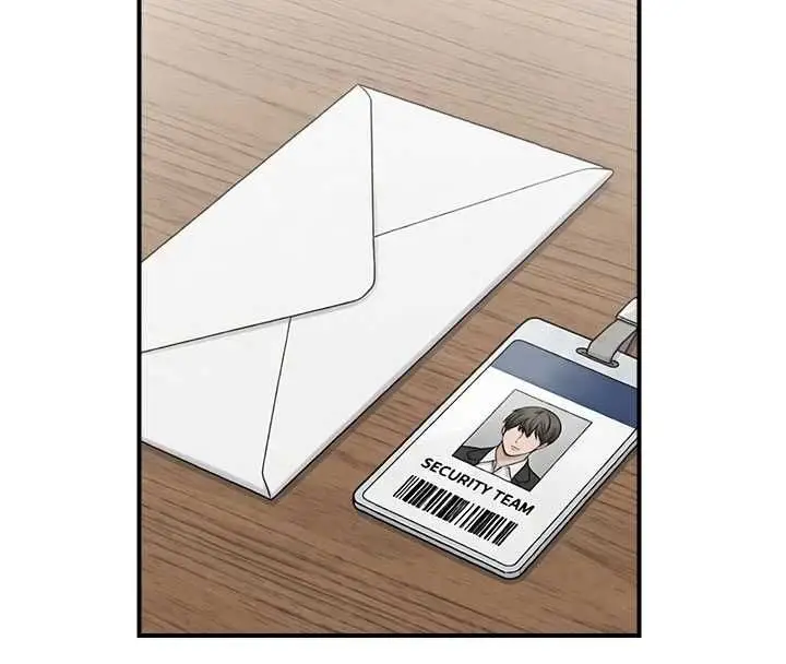 漫画《校园禁播角落》最终话第97张图