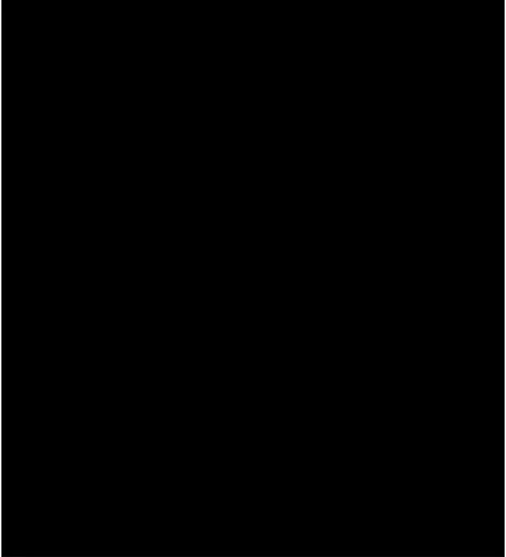 漫画《极乐泳池趴》第8话第161张图