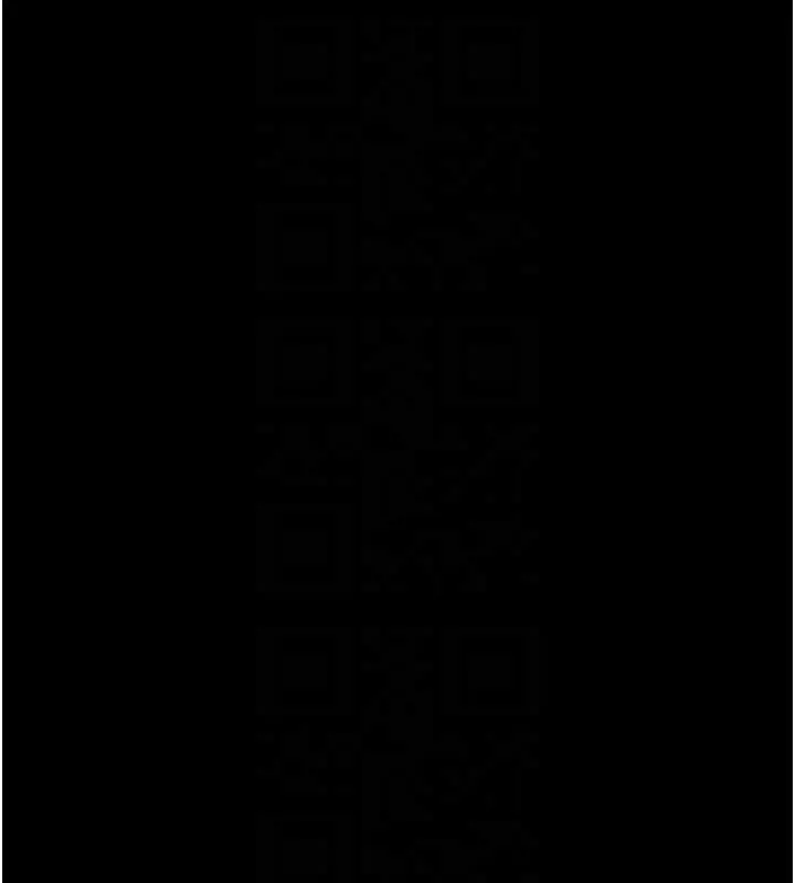 漫画《极乐泳池趴》第10话第34张图