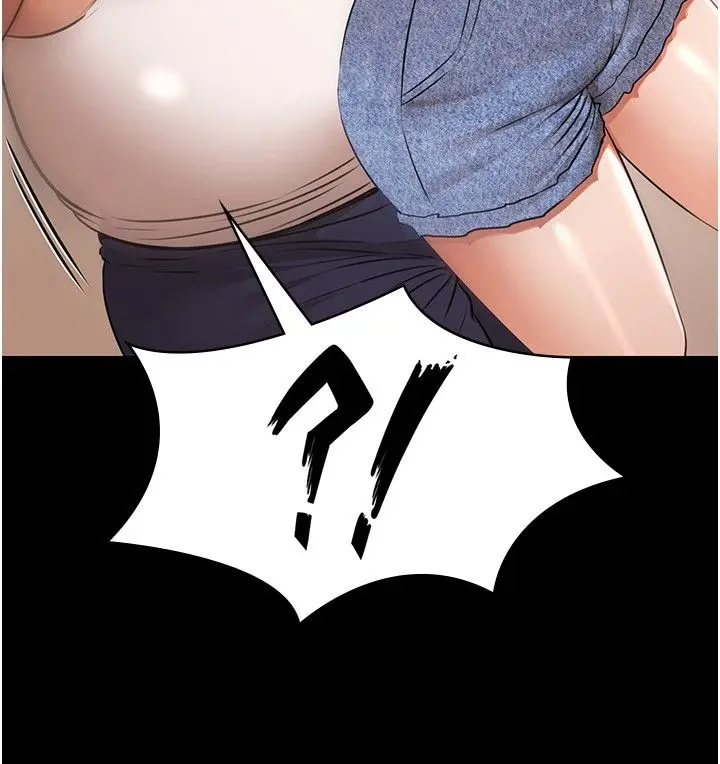 漫画《极乐泳池趴》第34话第74张图