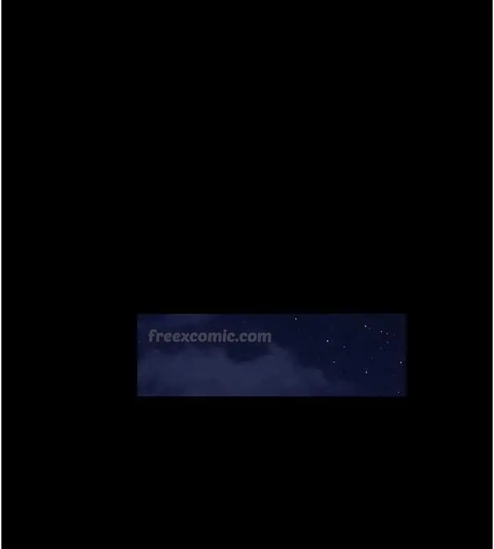 漫画《极乐泳池趴》最终话第60张图