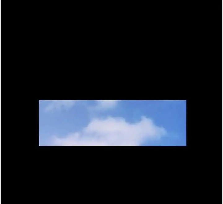 漫画《极乐泳池趴》最终话第61张图