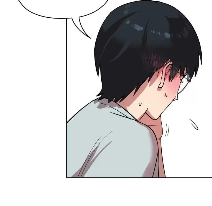 漫画《耳边的初恋鬼神》第1话第176张图