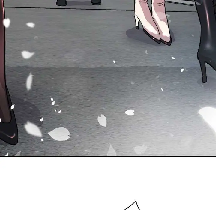 漫画《耳边的初恋鬼神》第1话第97张图