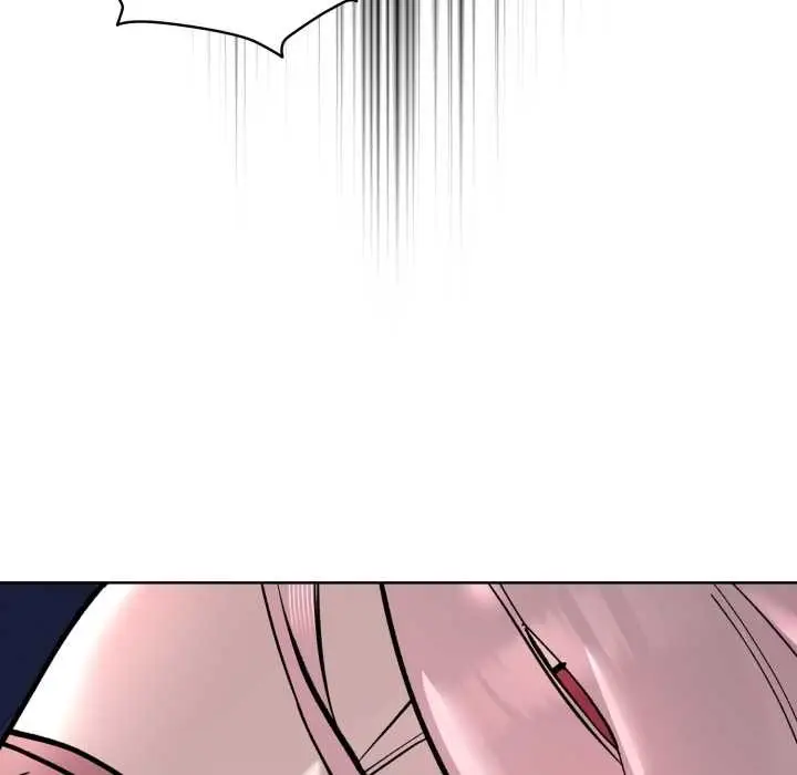 漫画《耳边的初恋鬼神》第2话第114张图