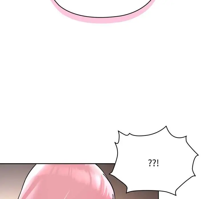 漫画《耳边的初恋鬼神》第2话第194张图