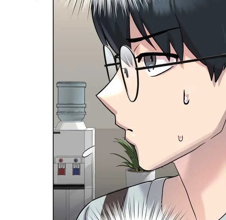 漫画《耳边的初恋鬼神》第2话第48张图