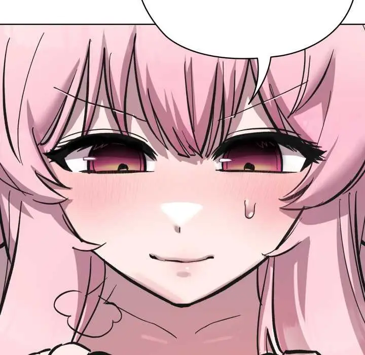 漫画《耳边的初恋鬼神》第3话第146张图