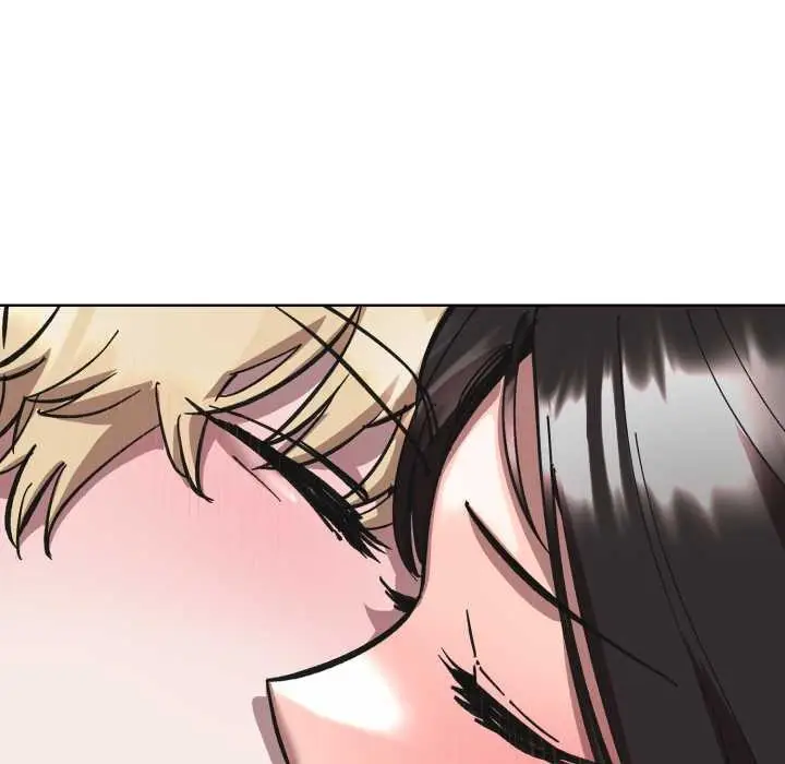 漫画《耳边的初恋鬼神》第3话第158张图