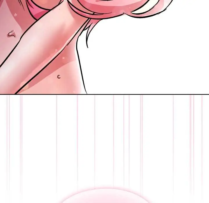 漫画《耳边的初恋鬼神》第4话第150张图