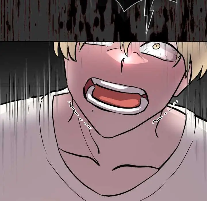 漫画《耳边的初恋鬼神》第6话第114张图