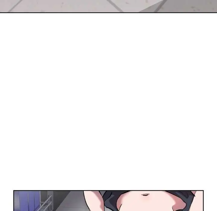 漫画《耳边的初恋鬼神》第6话第174张图