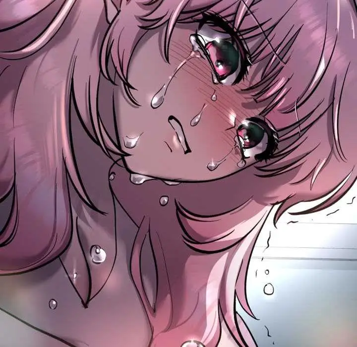 漫画《耳边的初恋鬼神》第7话第147张图