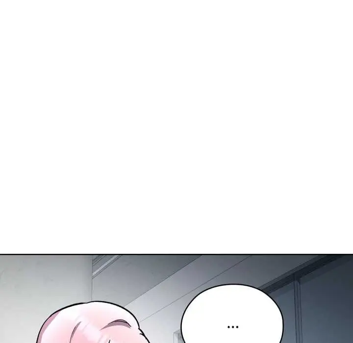 漫画《耳边的初恋鬼神》第7话第152张图