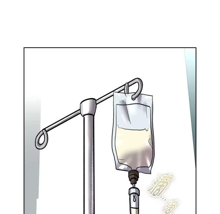 漫画《耳边的初恋鬼神》第7话第158张图