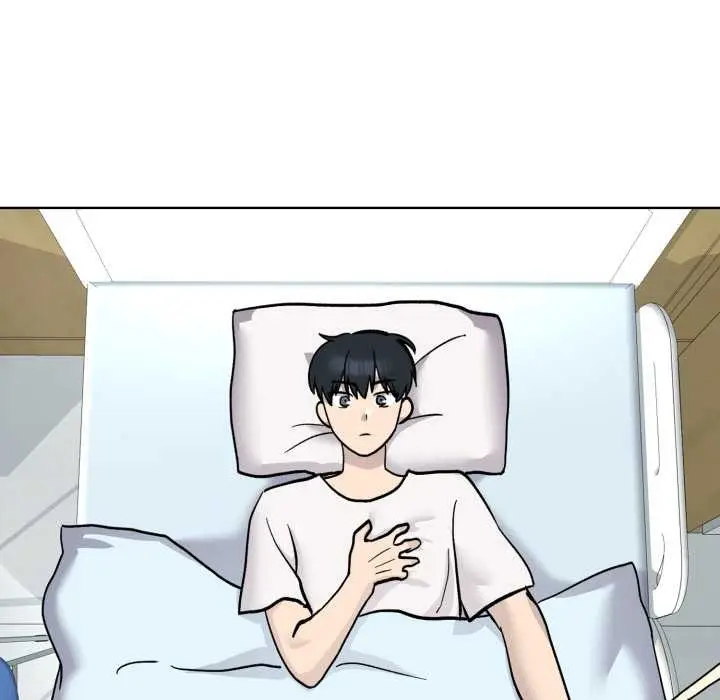 漫画《耳边的初恋鬼神》第7话第160张图