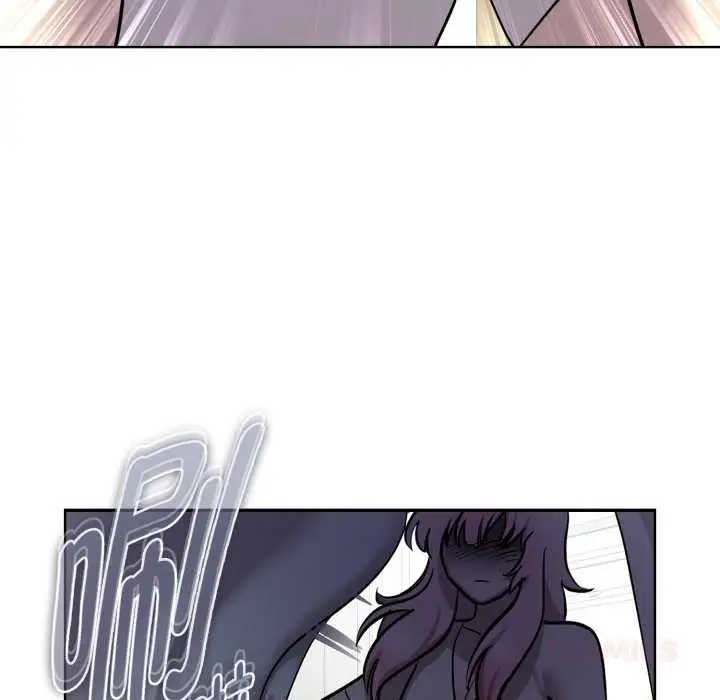 漫画《耳边的初恋鬼神》第7话第184张图