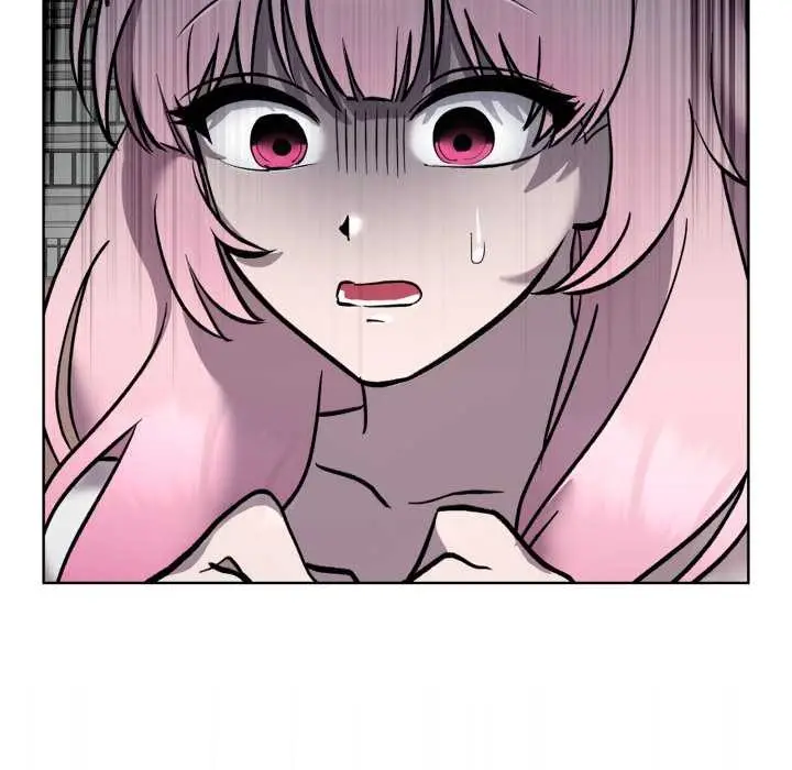 漫画《耳边的初恋鬼神》第7话第31张图