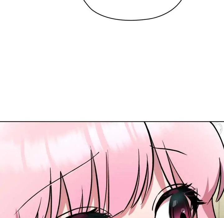 漫画《耳边的初恋鬼神》第7话第75张图