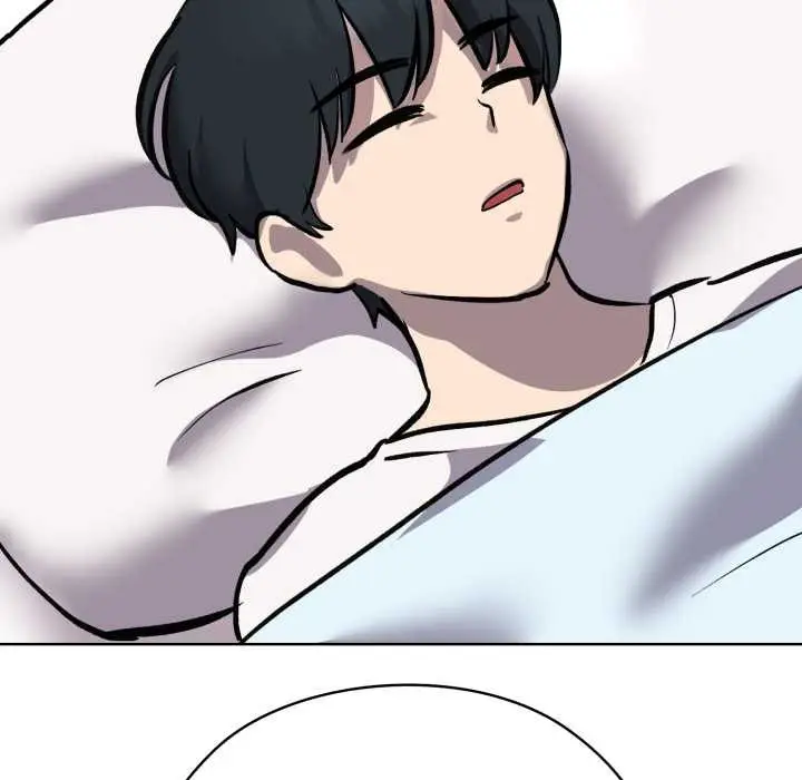 漫画《耳边的初恋鬼神》第7话第79张图