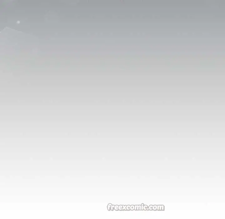 漫画《耳边的初恋鬼神》第8话第105张图