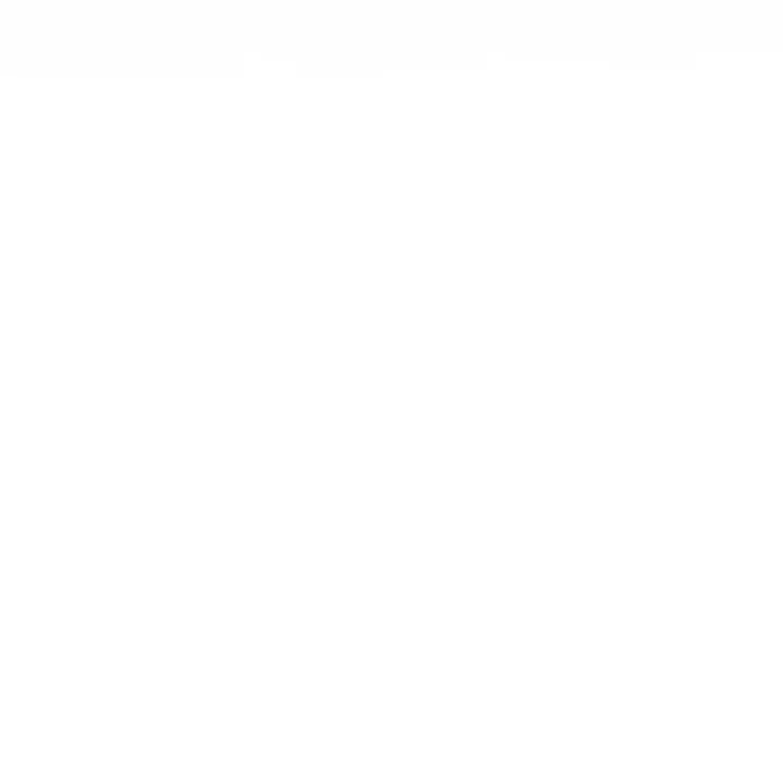 漫画《耳边的初恋鬼神》第8话第159张图