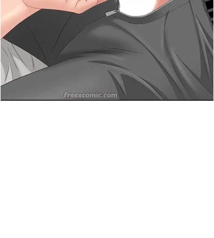 漫画《罪爱人妻》第15话第98张图