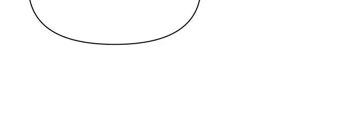 漫画《罪爱人妻》第29话第49张图
