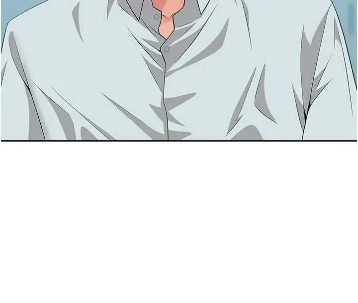 漫画《罪爱人妻》第36话第13张图