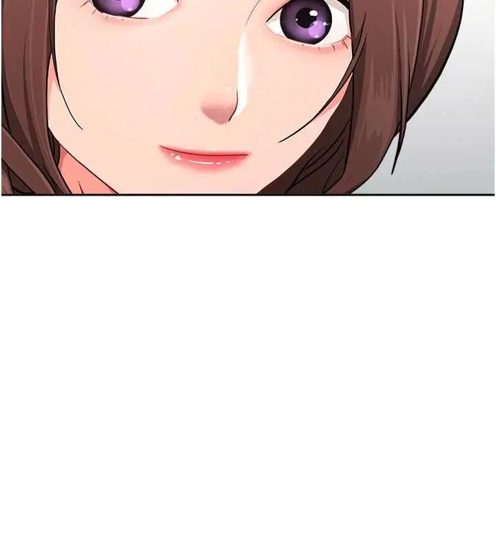 漫画《罪爱人妻》第36话第147张图