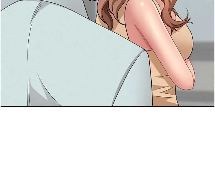 漫画《罪爱人妻》第36话第22张图