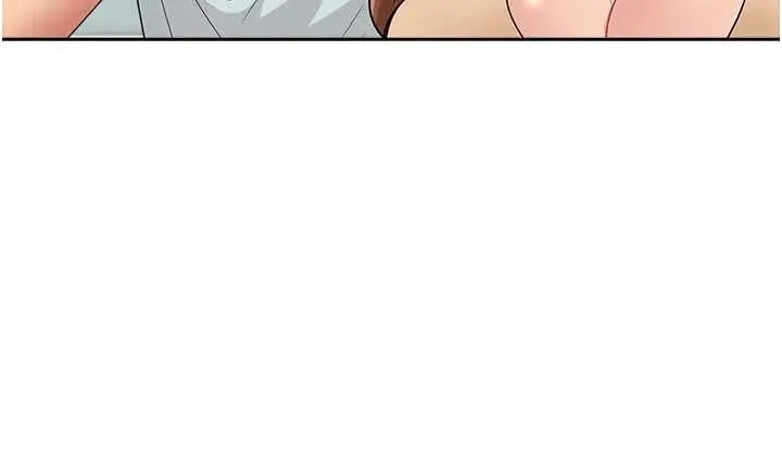 漫画《罪爱人妻》第36话第26张图