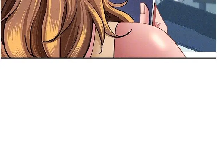 漫画《罪爱人妻》第37话第110张图