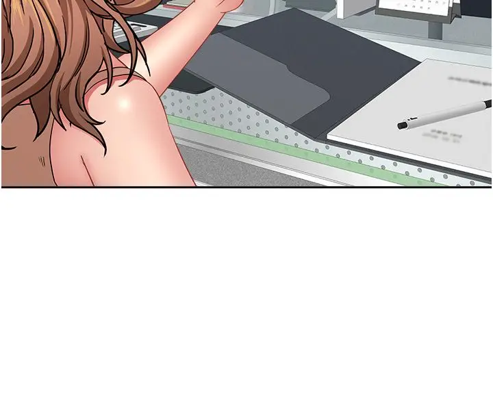 漫画《罪爱人妻》第37话第114张图