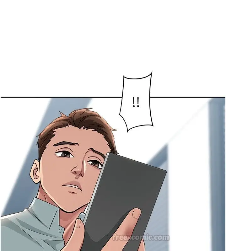 漫画《罪爱人妻》第37话第135张图