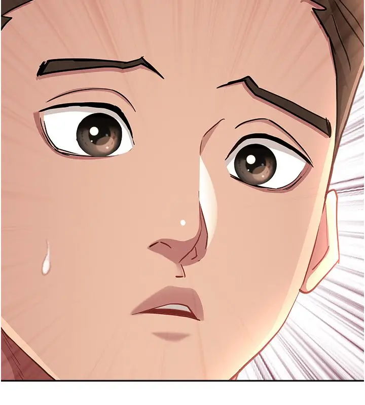 漫画《罪爱人妻》第37话第139张图