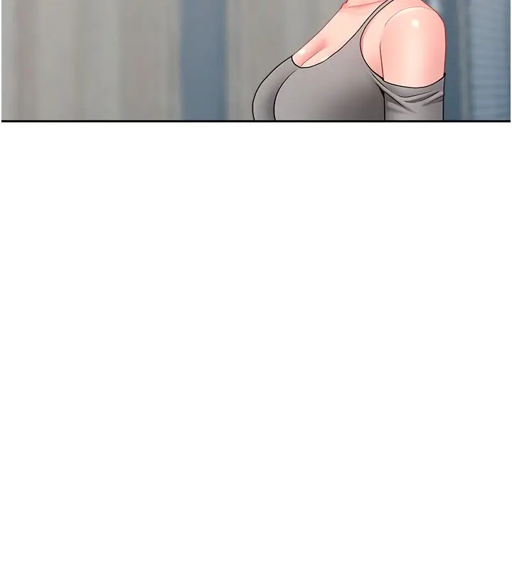 漫画《罪爱人妻》第37话第40张图