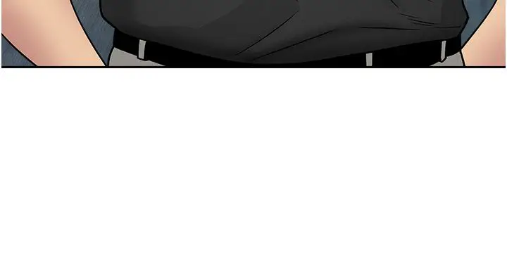 漫画《罪爱人妻》第37话第55张图