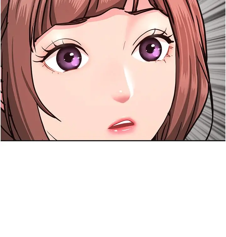 漫画《罪爱人妻》第37话第70张图