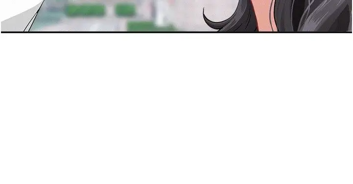 漫画《罪爱人妻》第37话第78张图