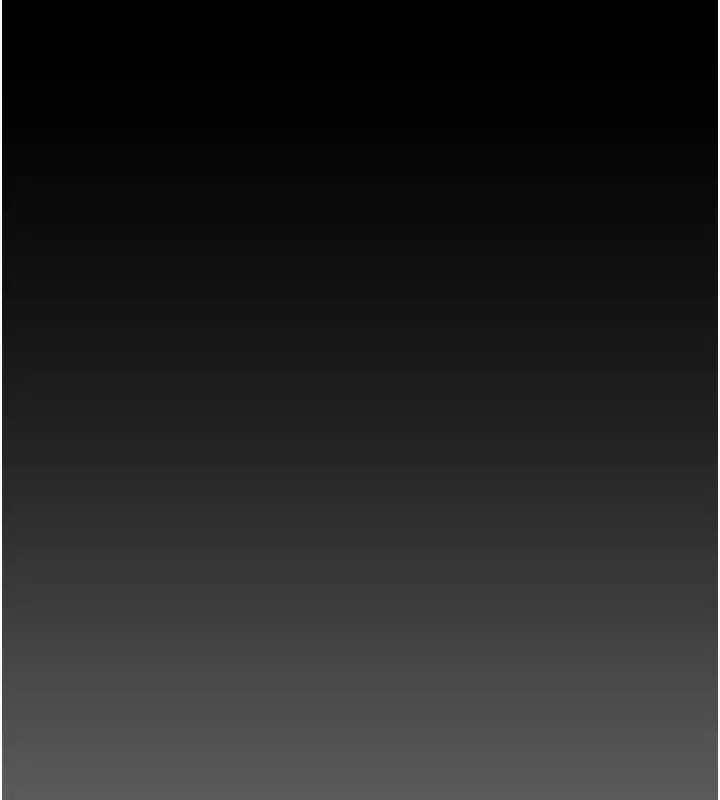 漫画《守护你》第4话第157张图